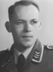 Mösslang (Möslang) Ernst